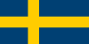 Sweden