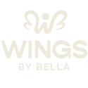 cropped-Wings-logo-kopia-NEG.png