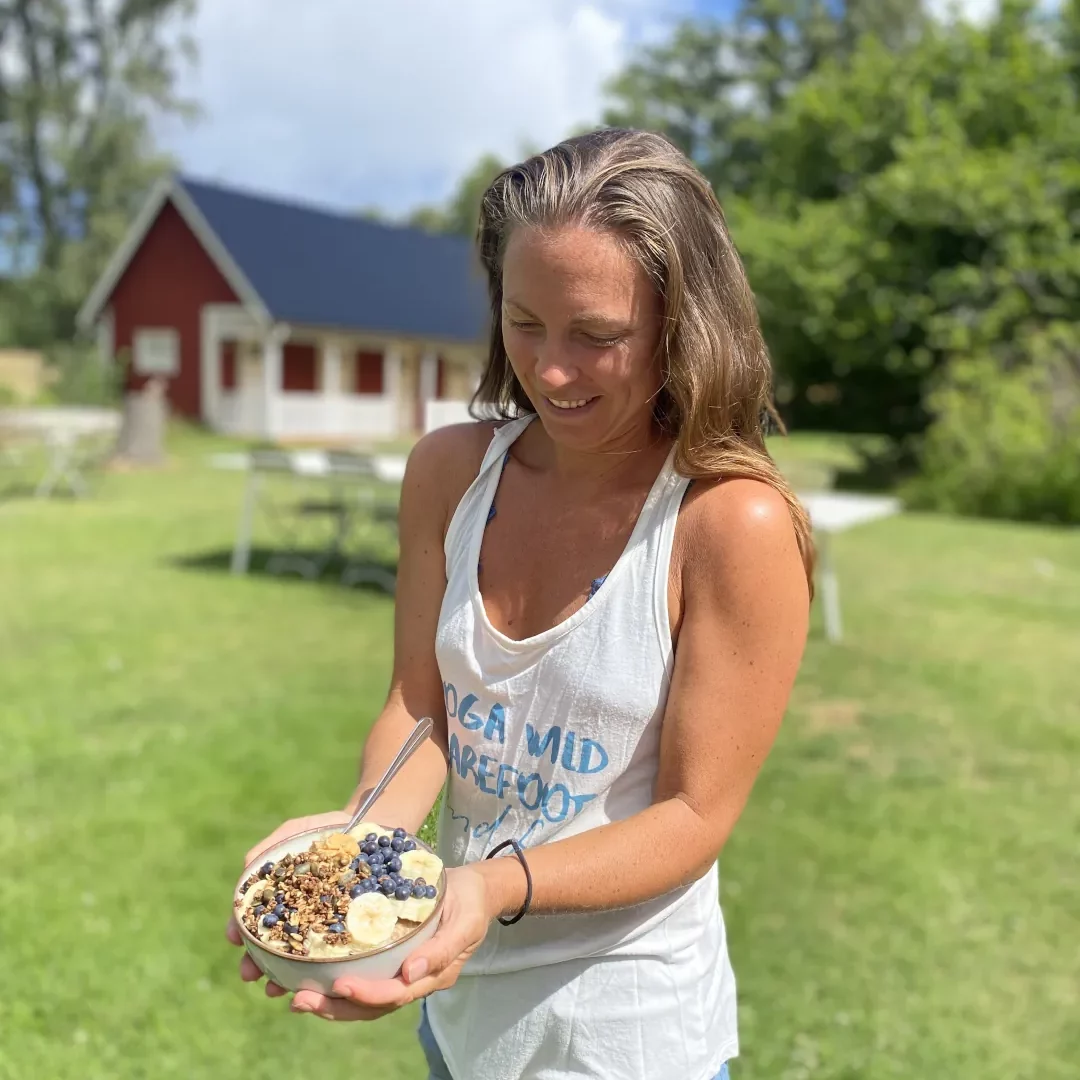 löp&yoga_food_bowl